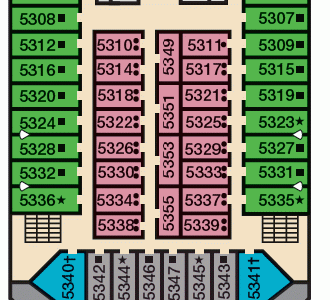 deck-location