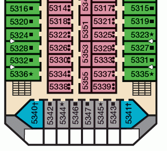 deck-location