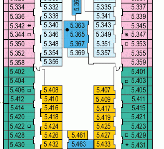 deck-location