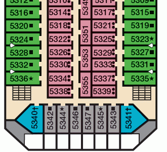 deck-location