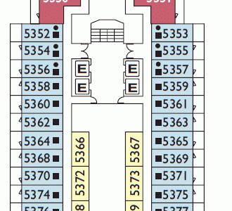 deck-location