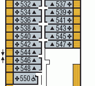 deck-location