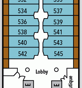 deck-location