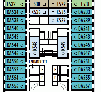 deck-location