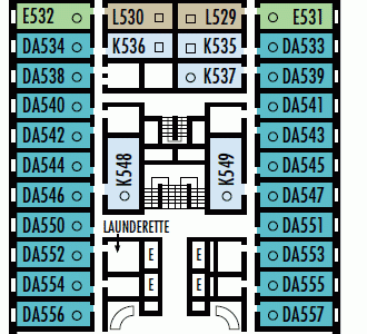 deck-location