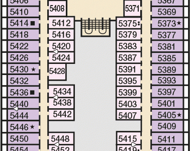 deck-location