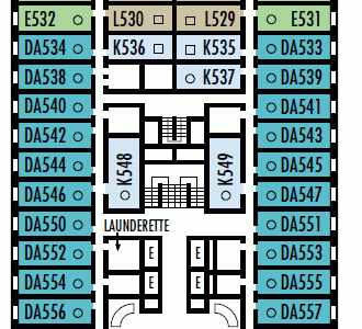 deck-location