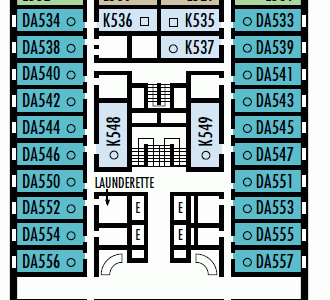 deck-location