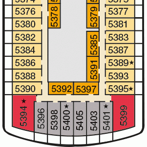 deck-location