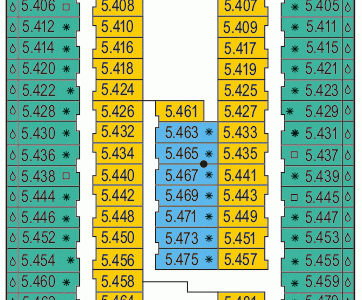 deck-location