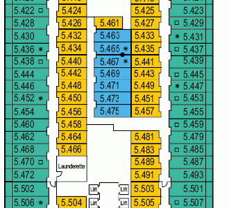 deck-location