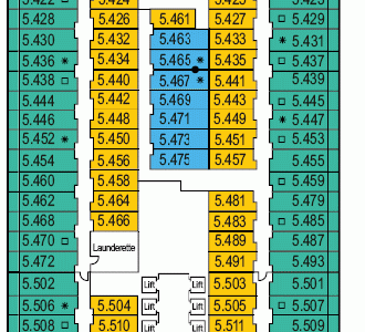 deck-location