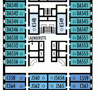 deck-location