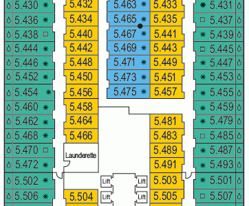 deck-location