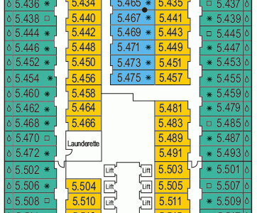 deck-location