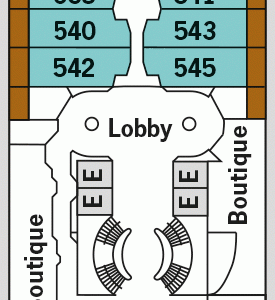 deck-location