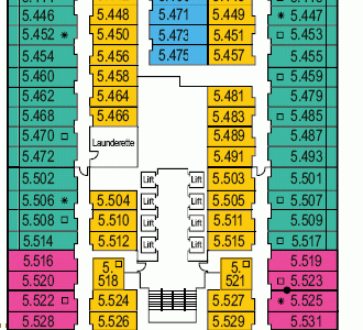 deck-location