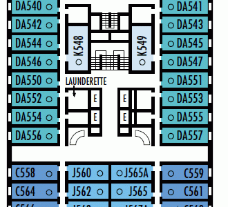 deck-location