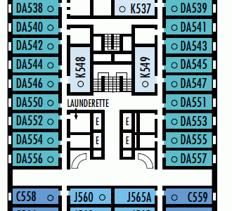 deck-location