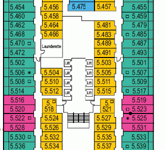 deck-location