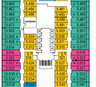 deck-location