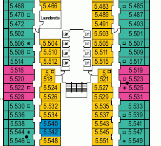 deck-location