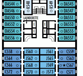 deck-location