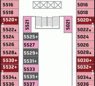 deck-location