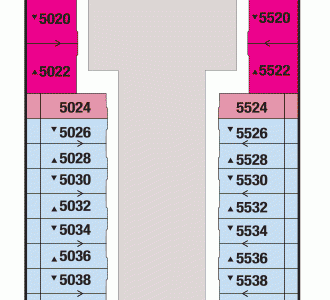 deck-location