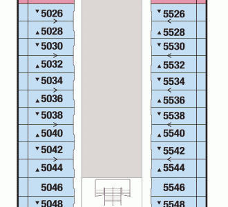 deck-location