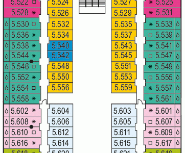 deck-location