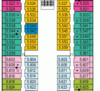 deck-location