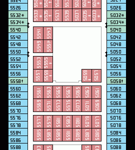 deck-location