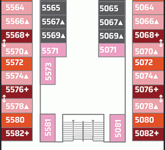 deck-location