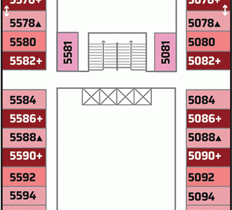 deck-location