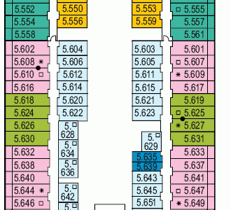 deck-location