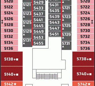 deck-location