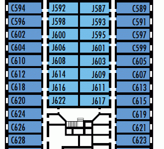 deck-location