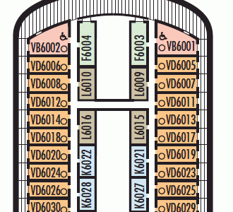 deck-location