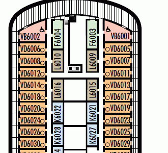 deck-location