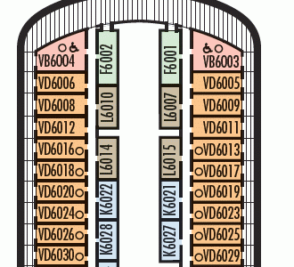 deck-location