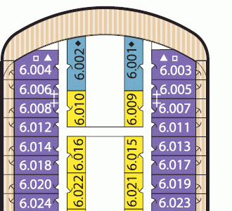 deck-location