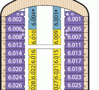 deck-location