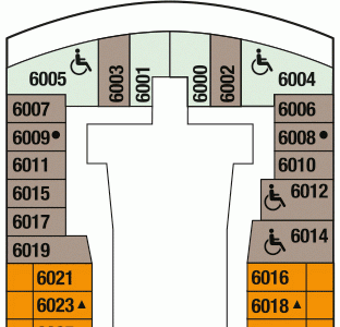 deck-location