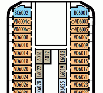 deck-location