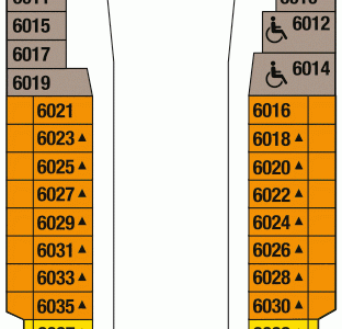 deck-location