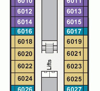 deck-location