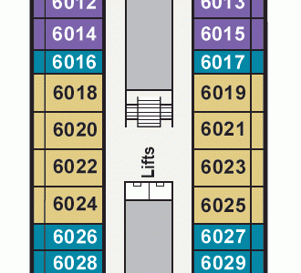 deck-location