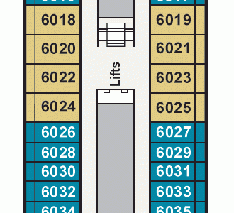 deck-location