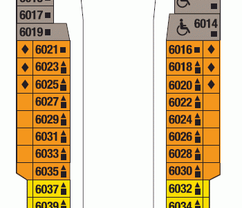 deck-location